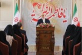 ظریف: جایگاه زنان و بانوان در سیاست خارجی ایران برجسته است