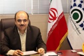 ضمانت تسهیلات زنان سرپرست خانوار تا سقف ۵۰۰ میلیون تومان