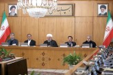 مجلس در ایران قدرتمند است/ ناتوانی آمریکا در برابر «برجام»
