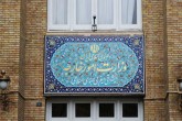 دیدارم با سناتورهای آمریکا جدید نیست