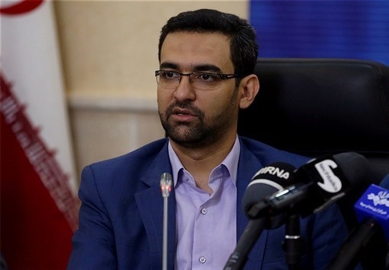 حملات سایبری هفته گذشته، اثر زیادی روی کارکرد ما نداشت