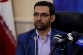 حملات سایبری هفته گذشته، اثر زیادی روی کارکرد ما نداشت