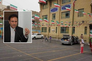 آمادگی آموزش‌وپرورش برای اسکان ۱۲ میلیون نفر روز در تعطیلات نوروز