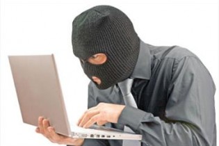 انتقام جویی مستأجر از صاحبخانه در فضای مجازی