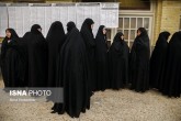 تصاویر / انتخابات ۹۸ تهران <img src="/images/picture_icon.gif" width="16" height="13" border="0" align="top"> تصاویر / انتخابات ۹۸ تهران <img src="/images/picture_icon.gif" width="16" height="13" border="0" align="top">