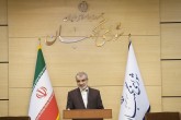 هیچگونه تخلف یا اخلالی در روند برگزاری انتخابات نداشتهایم هیچگونه تخلف یا اخلالی در روند برگزاری انتخابات نداشتهایم