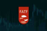 ایران در لیست سیاه FATF  قرار گرفت/ همتی: مشکلی برای ثبات نرخ ارز ایجاد نخواهد شد