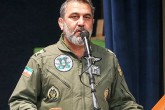 نقش موثر هوانیروز در انتخابات با جابجایی ۲۰۰ صندوق رأی