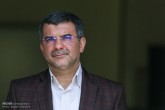 آمار فوتی‌های کرونا ۱۲ نفر است/ با قرنطینه موافق نیستیم
