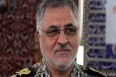 مأموریت اصلی پدافند هوایی ایجاد آسمانی نفوذ ناپذیر و امن است