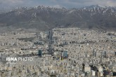 مسکن در تهران وارد کانال ۱۴ میلیونی شد