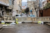 تصاویر / آمادگی شهروندان خرمآباد پیش از سیل احتمالی <img src="/images/picture_icon.gif" width="16" height="13" border="0" align="top"> تصاویر / آمادگی شهروندان خرمآباد پیش از سیل احتمالی <img src="/images/picture_icon.gif" width="16" height="13" border="0" align="top">