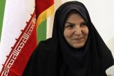نماینده شبستر به کرونا مبتلا شد