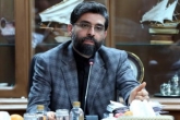 بهره برداری خط تولید گیربکس اتوماتیک در شهریورماه آتی