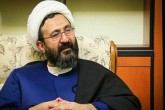 دلیل کاهش مشارکت در انتخابات، نارضایتی از دولت و مجلس است