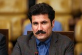 حسین‌زاده: با عاملان ⁧احتکار ۲۰۰ میلیون ماسک⁩ برخورد شود