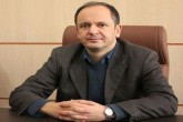 تاکنون موردی از ابتلا به کرونا در «نهاجا» مشاهده نشده است
