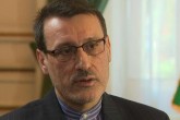اولین محموله کالاهای مقابله با کرونا از سوی سه کشور اروپایی راهی ایران شد