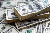قیمت دلار امروز ۱۵ اسفند ۹۸ به ۱۵ هزار تومان رسید