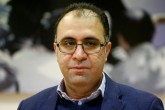 سیاست جدید سازمان بورس سرمایه‌خواری رفاقتی است/بازار رانتی می‌شود