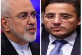 آمادگی کویت برای ارسال کمک به ایران در مبارزه با کرونا