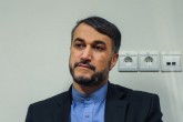 «شیخ‌الاسلام» تا آخرین لحظات حیاتش برای آزادسازی قدس ایده‌پردازی می‌کرد