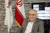 کاهش ۱.۷ درصدی تردد در محورهای مواصلاتی استان سمنان