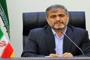 هشدار دادستانی تهران به محتکران اقلام بهداشتی و حفاظتی