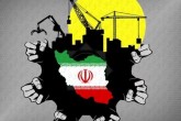 جهان دیگر نمی‌تواند در مقابل تروریسم اقتصادی آمریکا سکوت کند