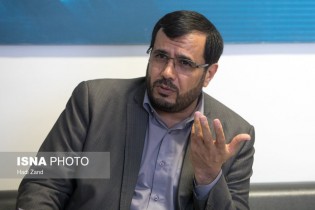 نجفی: قم، تهران و سایر مراکز آلوده قرنطینه اجباری شوند
