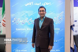 جمالی: مردم کرونا را جدی بگیرند/با ماندن در خانه بیماری را کنترل کنیم