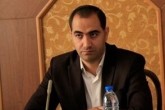 فوت ۷ نفر در البرز به دلیل مسمومیت الکلی