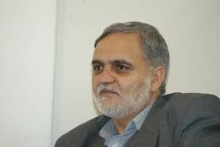 محمدرضا راه‌چمنی درگذشت