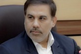 اعطای مرخصی به حدود ۷۰ هزار زندانی برای پیشگیری از کرونا اعطای مرخصی به حدود ۷۰ هزار زندانی برای پیشگیری از کرونا