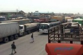 خدمات گمرکی متوقف نمی‌شود/ هزینه نقدی خدمات ممنوع