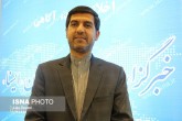استاندار ممنوعیت ورود مسافر و گردشگران به هرمزگان را با جدیت دنبال کند