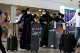 سفارت ایران: هواپیمایی امارات مجوز پرواز به ایران تا اول فروردین ۹۹ را صادر کرد
