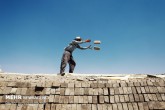 آخرین وضعیت عیدی کارگران/ حداقل و حداکثر واریزی چقدر است؟