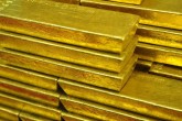 مقاومت طلا در برابر کاهش قیمت
