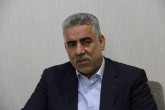 امکان لغو تعطیلات عید نیست/ سال تحصیلی تا تیر ماه تمدید می شود