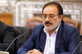 حسن‌بیگی: آمریکا ویروس کرونا را وارد چین کرد