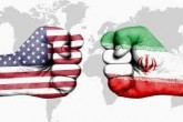 مک‌کنزی: تنش‌های میان ایران و آمریکا کاهش نیافته‌اند
