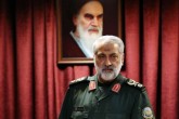 غربالگری جامعه در کمترین زمان/کمک مردم برای قطع زنجیره انتقال