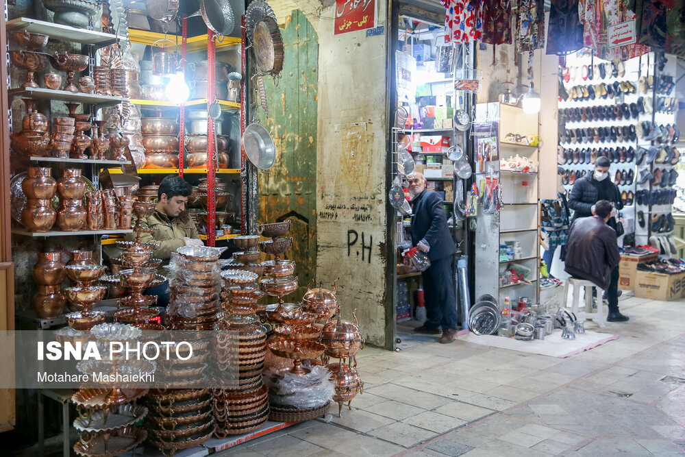 در چند سال اخیر، بودند ویروس‌هایی که علاوه بر سلامت، اقتصاد را نیز هدف می‌گرفتند اما اغراق نیست، اگر کروناویروس را تاجدار این ویروس‌ها بدانیم