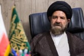آیتالله بطحایی به کرونا مبتلا شد آیتالله بطحایی به کرونا مبتلا شد