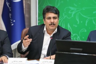 فروشگاه‌ها، نانوایی‌ها و قصابی‌ها تعطیل نمی‌شوند