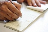 مدارای ۳ ماهه بانک‌ها با چک‌های برگشتی