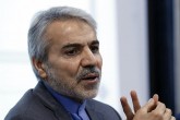 جزئیات بستههای حمایتی دولت در مقابله با کرونا جزئیات بستههای حمایتی دولت در مقابله با کرونا