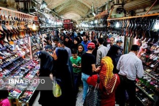 آثار اقتصادی و اجتماعی کرونا ۳ ماه دیگر مشخص می‌شود