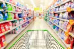 فروشگاه‌ها در ایام عید تعطیل نیستند